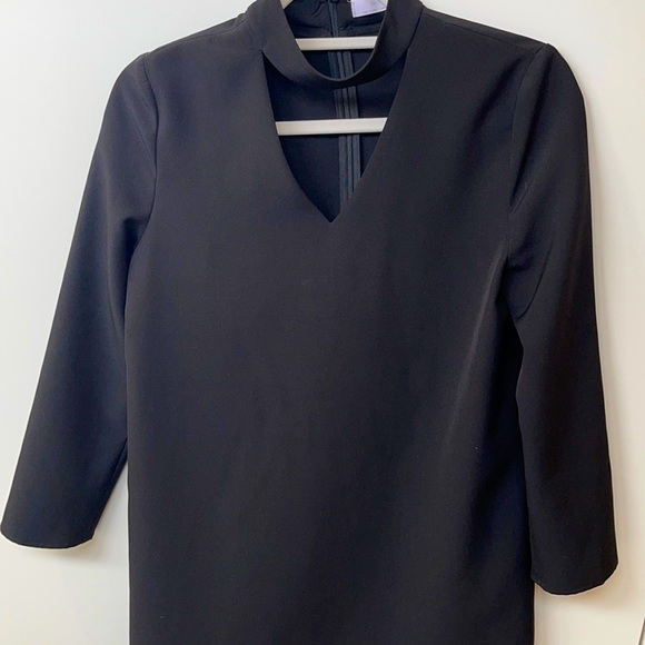 Oak + Fort dress - Picture 2 of 5